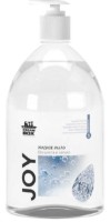 Жидкое мыло для рук CleanBox Joy 1L (131512) фото №1 — интернет-магазин Desire.md
