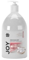 Sapun lichid pentru mîini CleanBox Joy Pearl 1L (13161) imaginea #1 — magazin online Desire.md