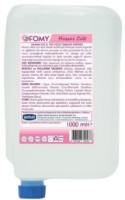 Жидкое мыло для рук Fomy Sensitive Skin 1L (N002) фото №1 — интернет-магазин Desire.md