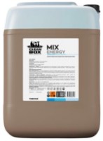 Профессиональное чистящее средство CleanBox Mix Energy 20kg (170520) фото №1 — интернет-магазин Desire.md