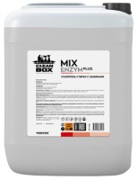 Профессиональное чистящее средство CleanBox Mix Enzym Plus Special (170920) фото №1 — интернет-магазин Desire.md