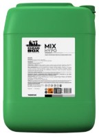 Профессиональное чистящее средство CleanBox Mix Hipo 20kg (171320) фото №1 — интернет-магазин Desire.md
