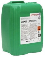 Профессиональное чистящее средство CleanBox Tank LBD 0107/1 (141520) фото №1 — интернет-магазин Desire.md
