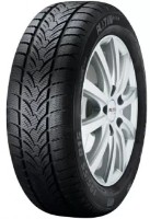 Anvelopa Platin RP 60 Winter 235/65 R17 108V XL imaginea #1 — magazin online Desire.md