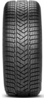Anvelopa Platin RP 60 Winter 235/65 R17 108V XL imaginea #2 — magazin online Desire.md