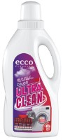 Гель для стирки ECCOLUX Ultra Clean Color 1L