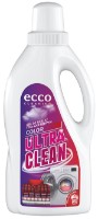 Гель для стирки ECCOLUX Ultra Clean Color 1L