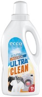 Гель для стирки ECCOLUX Ultra Clean Universal 1L