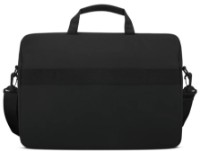 Сумка для ноутбука Lenovo ThinkPad Essential (4X41D97727) фото №3 — интернет-магазин Desire.md