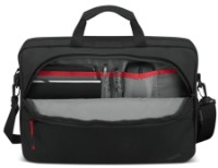 Сумка для ноутбука Lenovo ThinkPad Essential (4X41D97727) фото №4 — интернет-магазин Desire.md