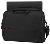 Сумка для ноутбука Lenovo ThinkPad Essential (4X41D97727) фото №5 — интернет-магазин Desire.md