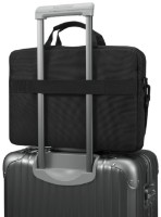 Сумка для ноутбука Lenovo ThinkPad Essential (4X41D97727) фото №6 — интернет-магазин Desire.md