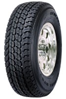 Anvelopa Tracmax Radial RF07 205/80 R16 104S XL