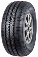 Шина Tracmax Radial RF08 155R 12C 88N