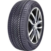 Шина Tracmax X-privilo A/S Trac Saver 175/70 R14 84T