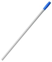 Рукоятка Euromop 145cm (MANI00029) фото №1 — интернет-магазин Desire.md