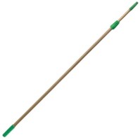 Рукоятка Euromop 200cm (PRTE00010) фото №1 — интернет-магазин Desire.md