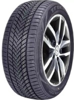 Anvelopa Tracmax X-privilo A/S Trac Saver 225/45 R19 96Y XL