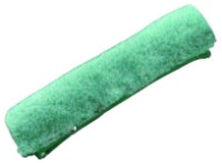 Pamatuf rezrervă pentru spalarea ferestrelor Euromop 25cm (VELL00001) imaginea #1 — magazin online Desire.md