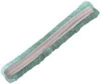 Pamatuf rezrervă cu abrazivpentru spalarea ferestrelor Euromop 45cm (VELL00010) imaginea #1 — magazin online Desire.md