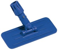 Держатель пада Euromop 23cm (ATPA02076) фото №1 — интернет-магазин Desire.md