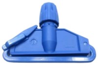 Suport pentru mop Euromop Kentucky (MPVR12982) imaginea #1 — magazin online Desire.md