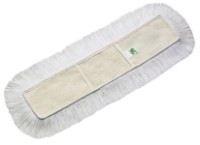 Насадка Euromop Scope (2530040) фото №1 — интернет-магазин Desire.md