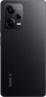 Telefon mobil Xiaomi Redmi Note 12 Pro 5G 6Gb/128Gb Black