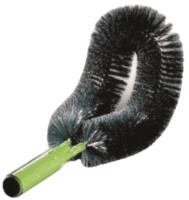 Щетка для стен и труб Euromop SCOV00006 фото №1 — интернет-магазин Desire.md