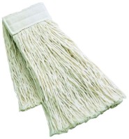 Насадка Euromop Standart (MOPP00016) фото №1 — интернет-магазин Desire.md