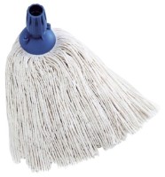 Rezerva Euromop Standart (MOPP00169) imaginea #1 — magazin online Desire.md