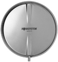 Расширительный бак Zilio Aquasystem VCP387-10