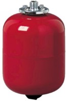 Vas de expansiune Zilio Aquasystem VR50