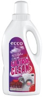 Gel de rufe ECCOLUX Ultra Clean Color 5L