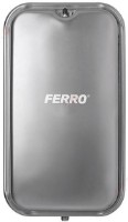 Расширительный бак Ferro CO10PR
