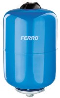 Расширительный бак Ferro CWU35W