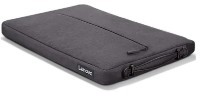 Husă pentru laptop Lenovo Urban Sleeve (GX40Z50941) imaginea #3 — magazin online Desire.md