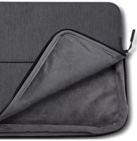 Husă pentru laptop Lenovo Urban Sleeve (GX40Z50941) imaginea #4 — magazin online Desire.md