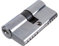 Цилиндр для замка Ajax AZ100/60mm 25x10x25