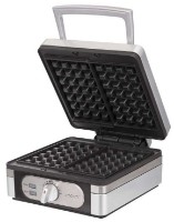 Вафельница MPM MGO-13 фото №2 — интернет-магазин Desire.md