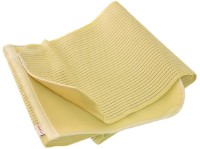 Centura medical Tonus Elast 9901 Lux N3 Beige (44048) imaginea #1 — magazin online Desire.md