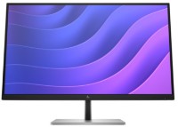 Monitor Hp E27q G5 (6N6F2AA) imaginea #1 — magazin online Desire.md