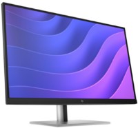 Monitor Hp E27q G5 (6N6F2AA) imaginea #3 — magazin online Desire.md