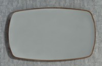 Зеркало Ergul Doren 100x2x60 фото №1 — интернет-магазин Desire.md