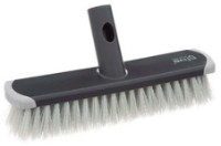 Щётка для пола Five 11x5.5x24cm (50094)