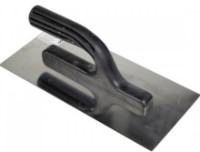 Gletiera pentru tencuiala decorativă Beton Trowel BT229ECT