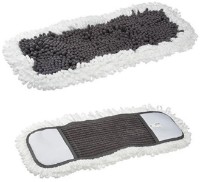 Rezerva Five 46x19cm (50154)