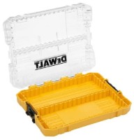 Organizator de scule DeWalt DT70803