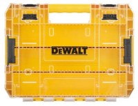 Organizator de scule DeWalt DT70804