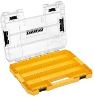 Organizator de scule DeWalt DT70804 imaginea #2 — magazin online Desire.md